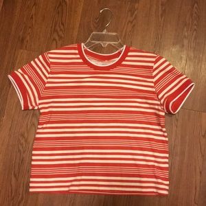 Pacsun MetoWe t-shirt